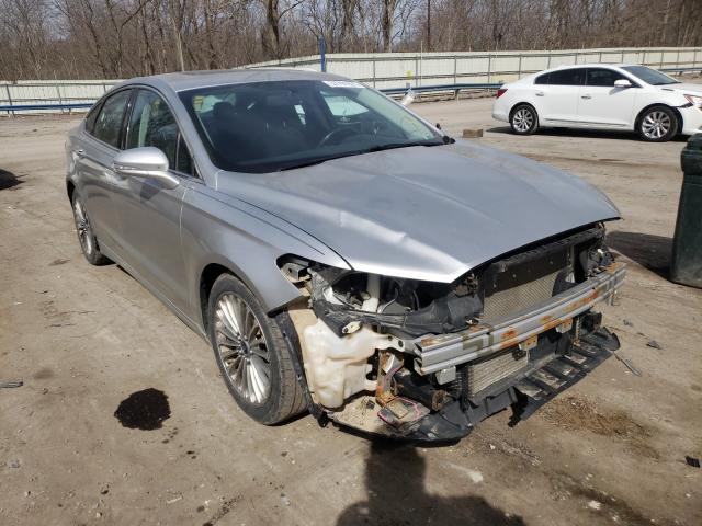 FORD FUSION TIT 2014 3fa6p0d9xer100179