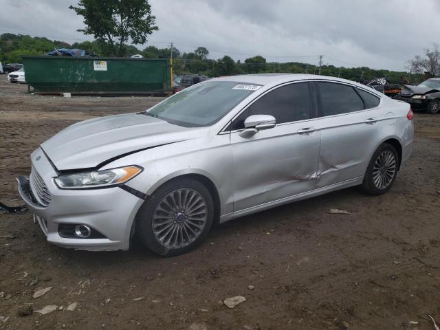 FORD FUSION TIT 2014 3fa6p0d9xer100182