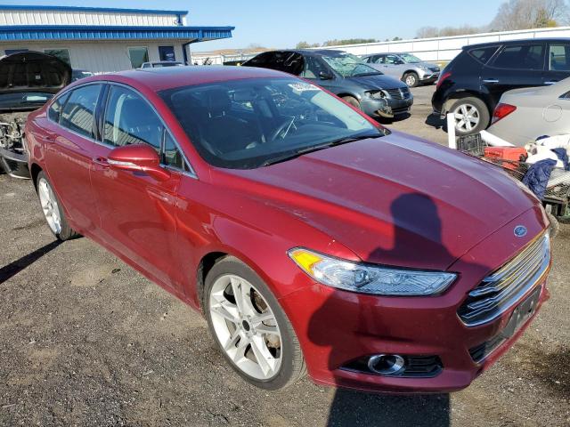 FORD FUSION TIT 2014 3fa6p0d9xer134266