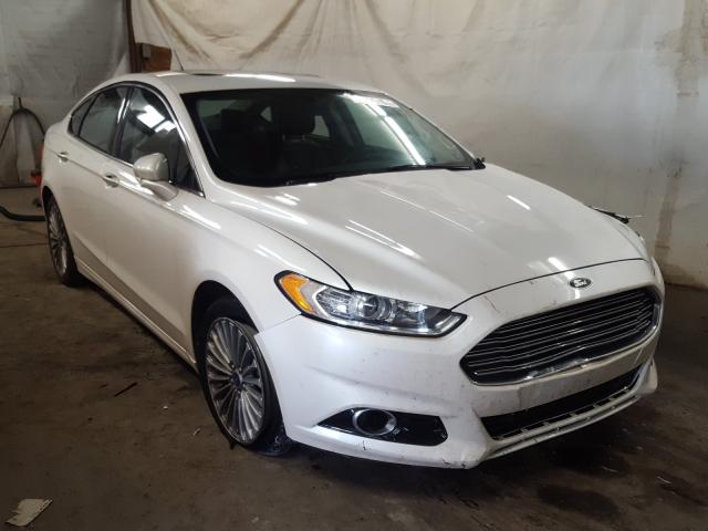 FORD FUSION TIT 2014 3fa6p0d9xer134493