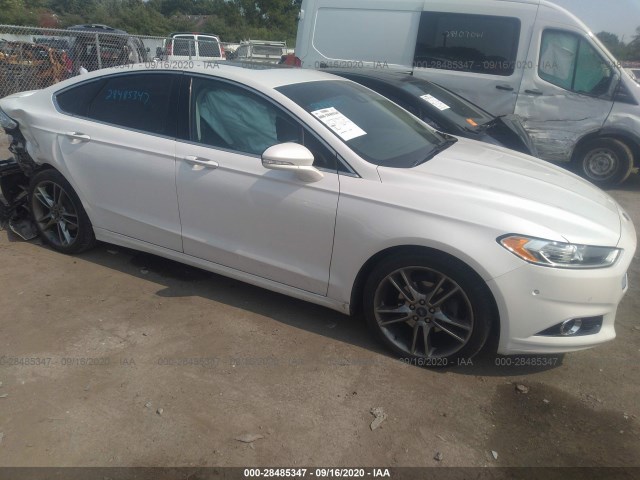 FORD FUSION 2014 3fa6p0d9xer139340