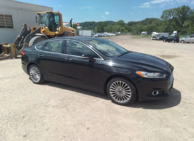 FORD FUSION 2014 3fa6p0d9xer175397