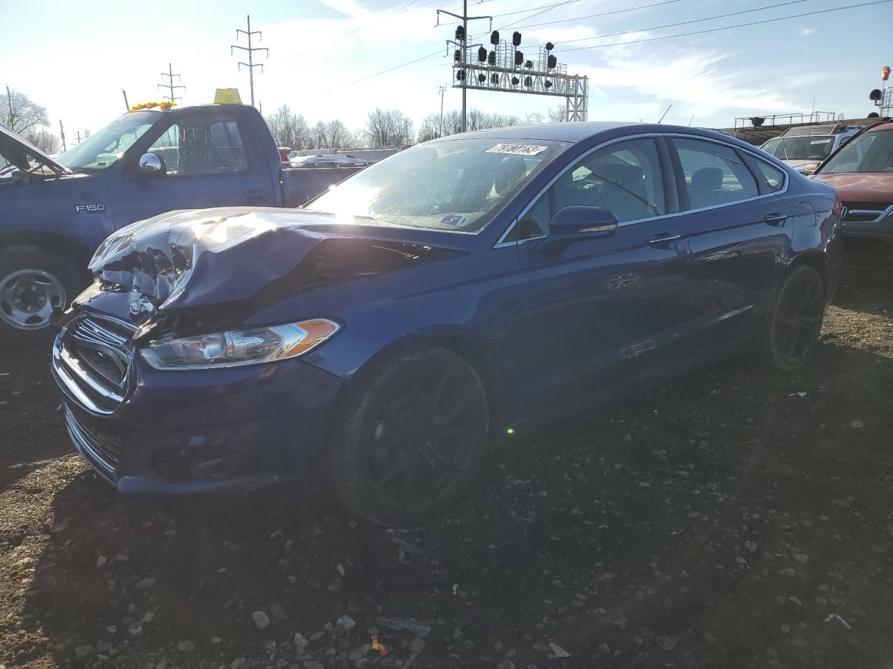 FORD FUSION 2014 3fa6p0d9xer183421