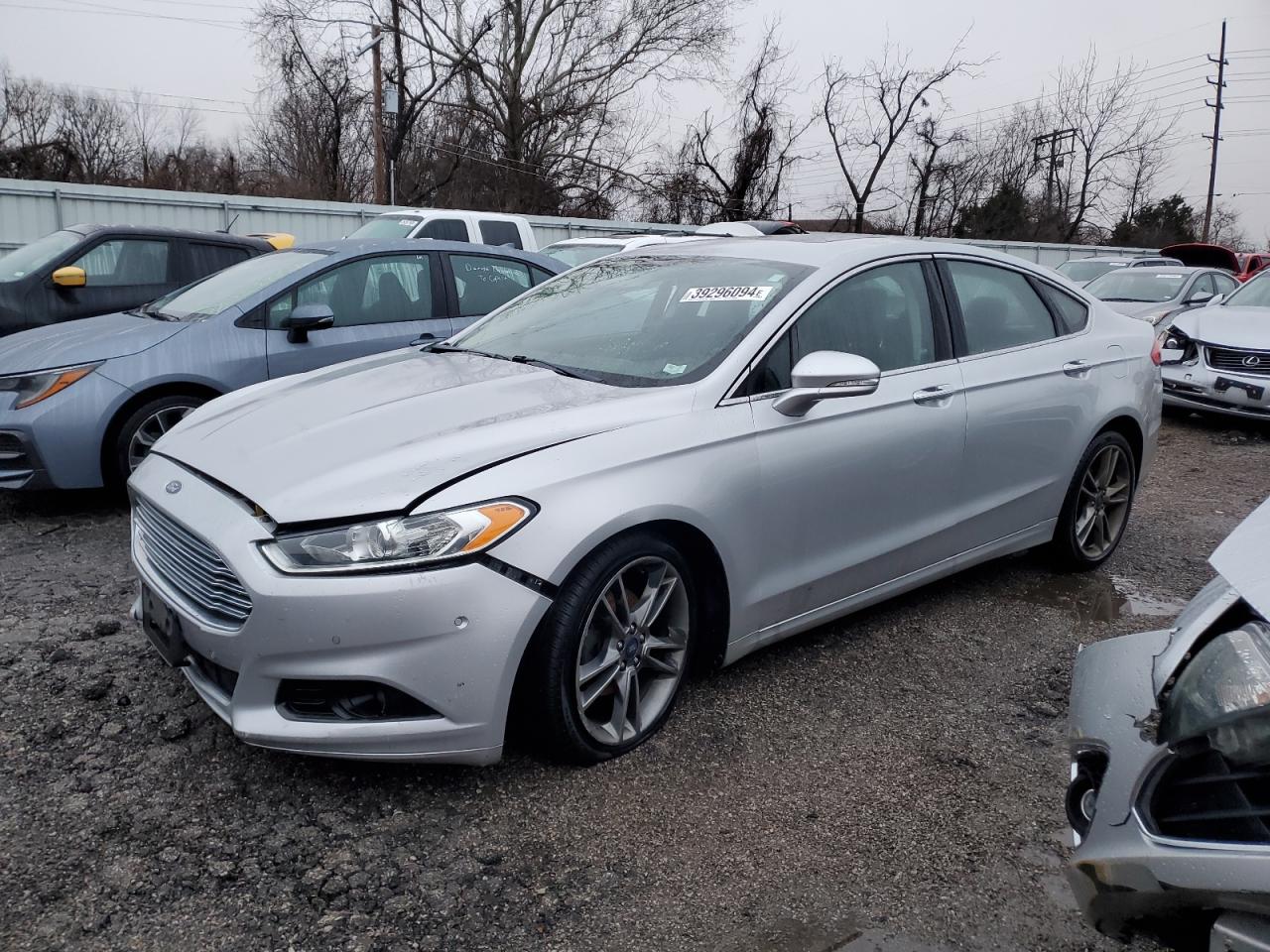 FORD FUSION 2014 3fa6p0d9xer193821