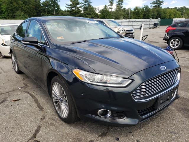 FORD FUSION TIT 2014 3fa6p0d9xer197173