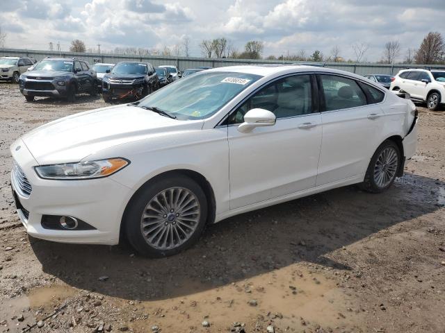 FORD FUSION 2014 3fa6p0d9xer223755