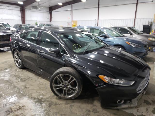 FORD FUSION TIT 2014 3fa6p0d9xer223805