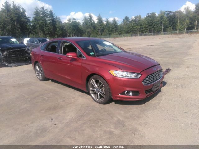 FORD FUSION 2014 3fa6p0d9xer223982