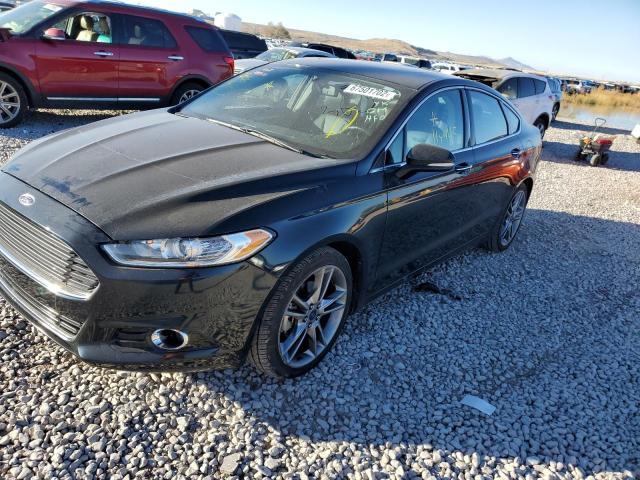 FORD FUSION TIT 2014 3fa6p0d9xer234173