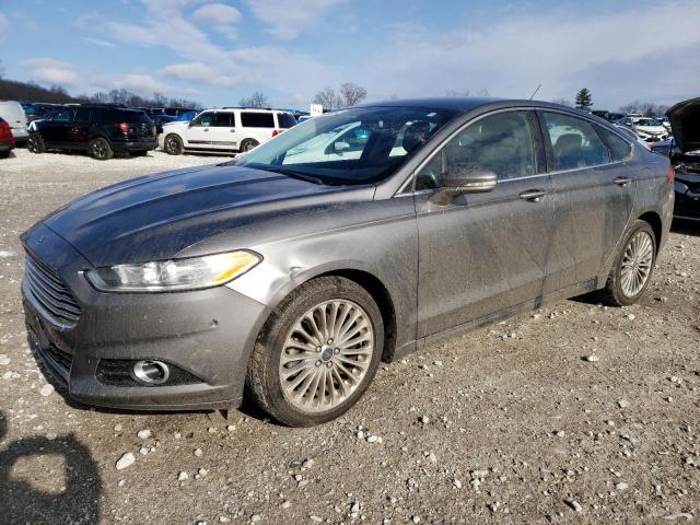 FORD FUSION TIT 2014 3fa6p0d9xer238143