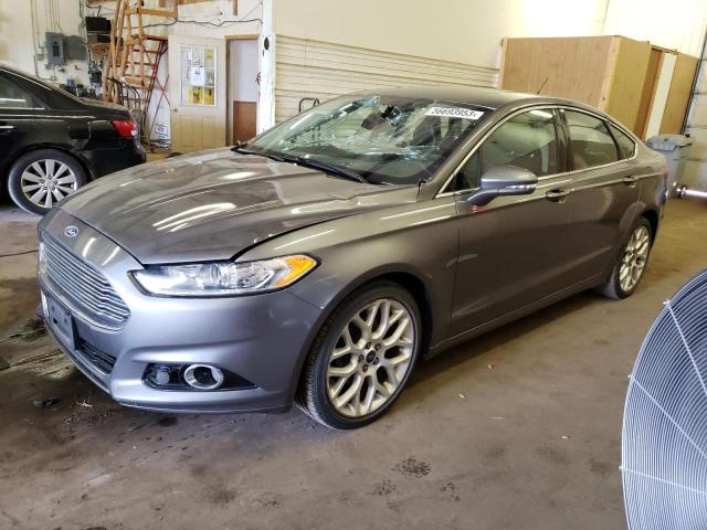 FORD FUSION TIT 2014 3fa6p0d9xer241611