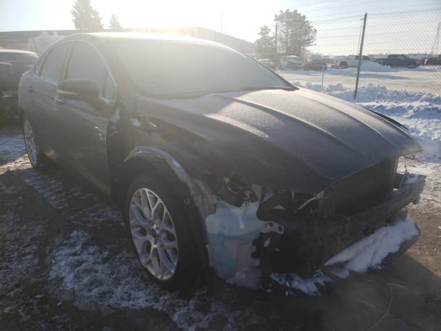 FORD FUSION TIT 2014 3fa6p0d9xer247229