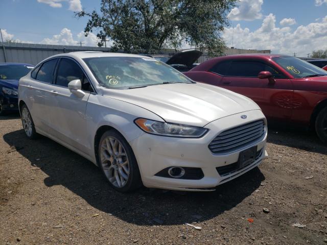 FORD FUSION 2014 3fa6p0d9xer247456