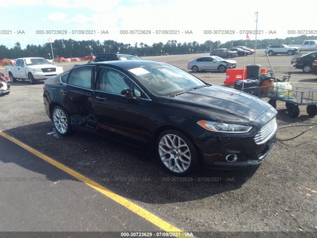 FORD FUSION 2014 3fa6p0d9xer250910