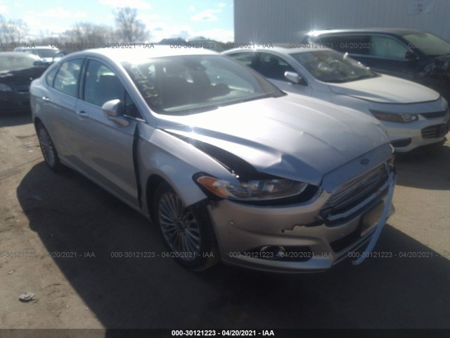 FORD FUSION 2014 3fa6p0d9xer275063