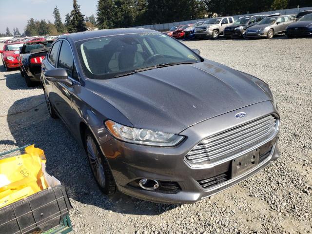 FORD FUSION TIT 2014 3fa6p0d9xer285012