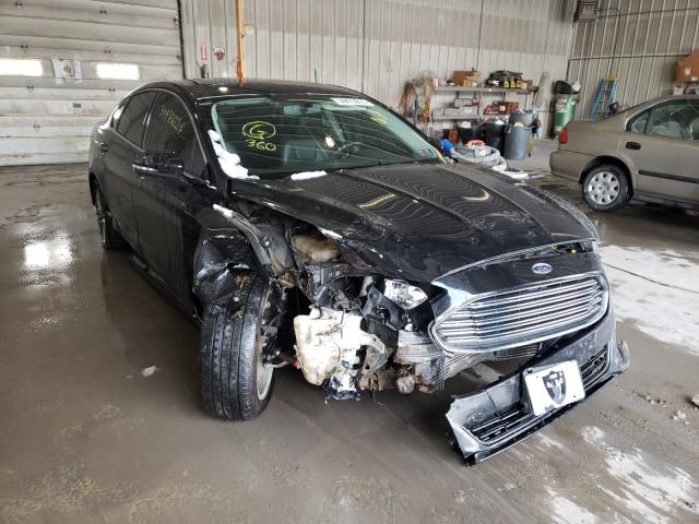 FORD FUSION TIT 2014 3fa6p0d9xer288251