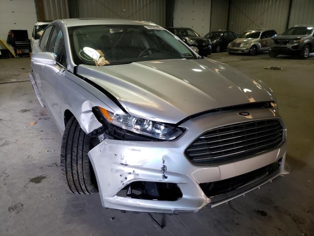 FORD FUSION TIT 2014 3fa6p0d9xer289951