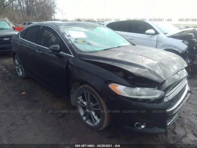 FORD FUSION 2014 3fa6p0d9xer290758