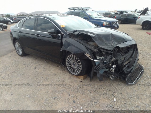 FORD FUSION 2014 3fa6p0d9xer291442