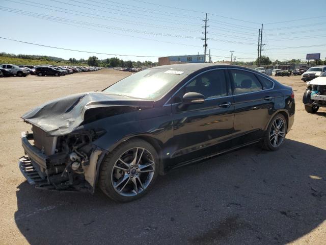 FORD FUSION TIT 2014 3fa6p0d9xer298651