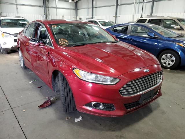 FORD FUSION TIT 2014 3fa6p0d9xer316159