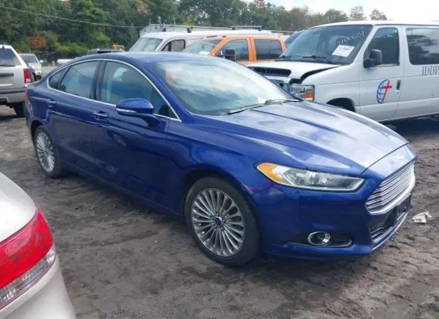 FORD FUSION 2014 3fa6p0d9xer327677