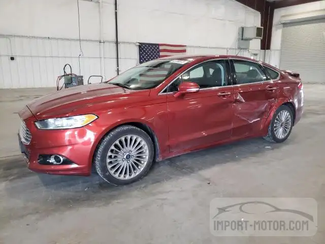 FORD FUSION 2014 3fa6p0d9xer328179