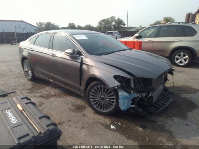 FORD FUSION 2014 3fa6p0d9xer339747