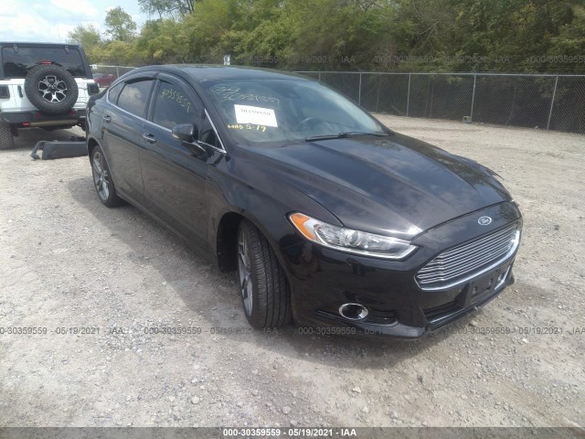 FORD FUSION 2014 3fa6p0d9xer345516