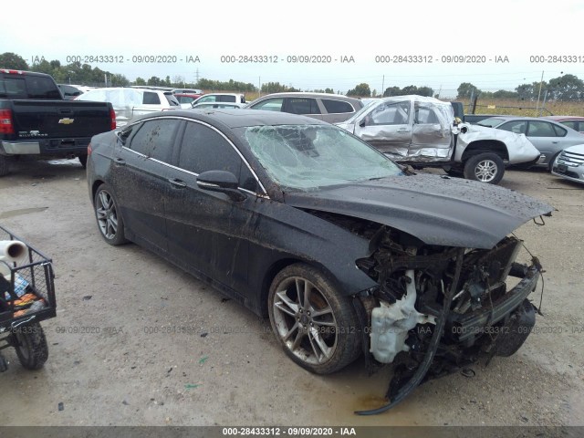 FORD FUSION 2014 3fa6p0d9xer361750