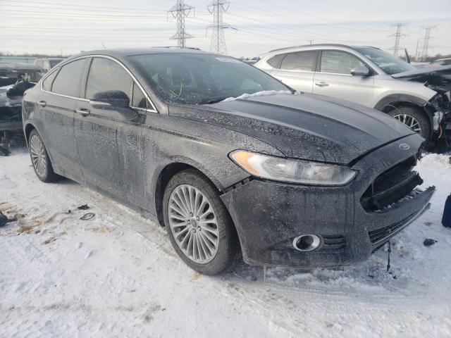 FORD NULL 2014 3fa6p0d9xer381352