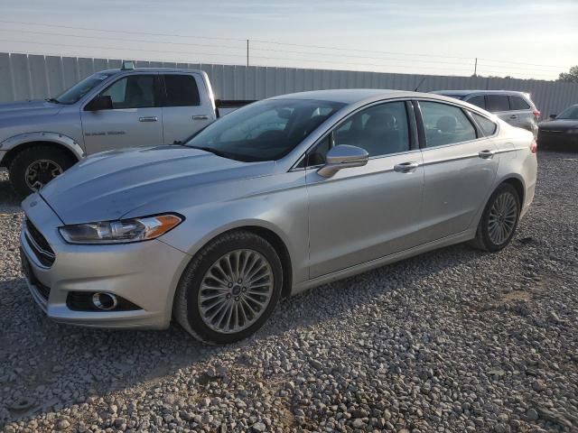 FORD FUSION TIT 2014 3fa6p0d9xer396384