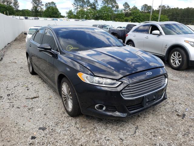 FORD FUSION TIT 2014 3fa6p0d9xer397471