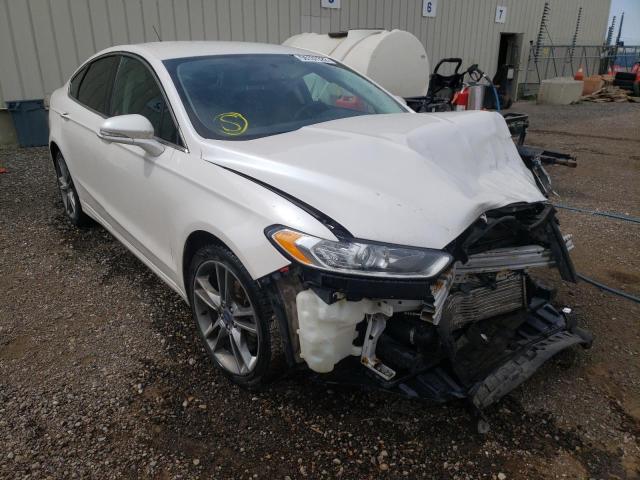 FORD FUSION TIT 2015 3fa6p0d9xfr100670