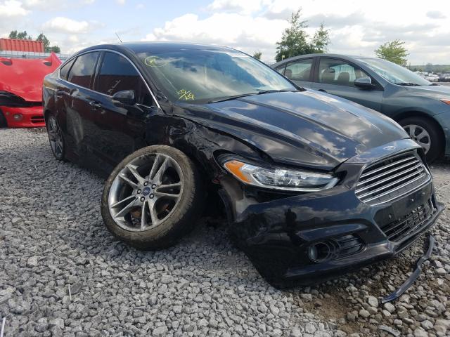 FORD FUSION TIT 2015 3fa6p0d9xfr100698