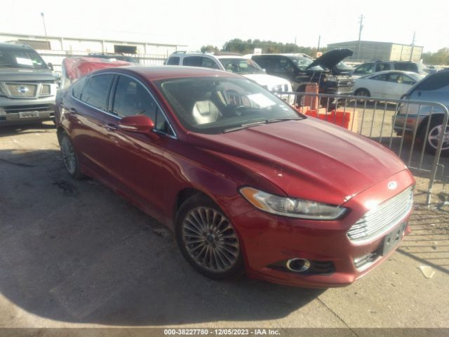 FORD FUSION 2015 3fa6p0d9xfr101124