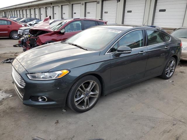 FORD FUSION TIT 2015 3fa6p0d9xfr103178