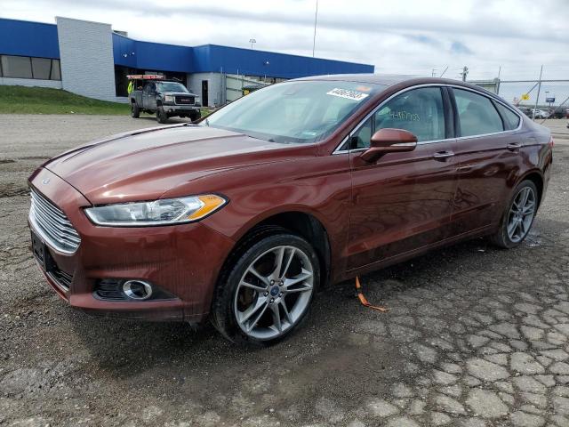 FORD FUSION TIT 2015 3fa6p0d9xfr155930