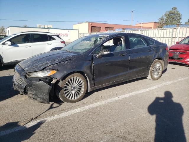 FORD FUSION 2015 3fa6p0d9xfr172453