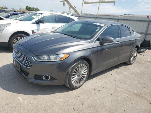 FORD FUSION TIT 2015 3fa6p0d9xfr172470