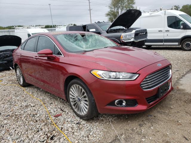 FORD FUSION TIT 2015 3fa6p0d9xfr173487