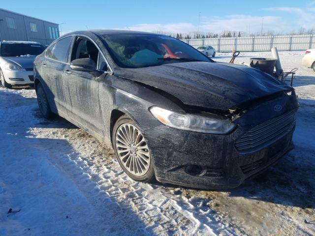 FORD FUSION TIT 2015 3fa6p0d9xfr174722