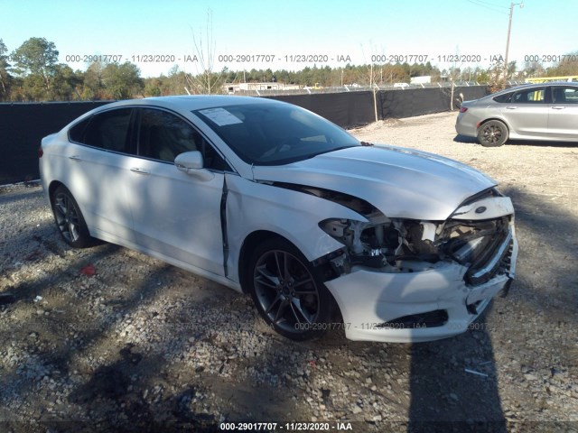 FORD FUSION 2015 3fa6p0d9xfr181377