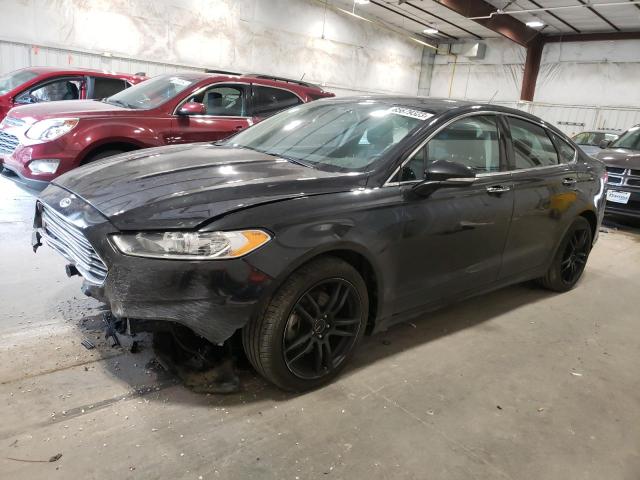 FORD FUSION 2015 3fa6p0d9xfr192654