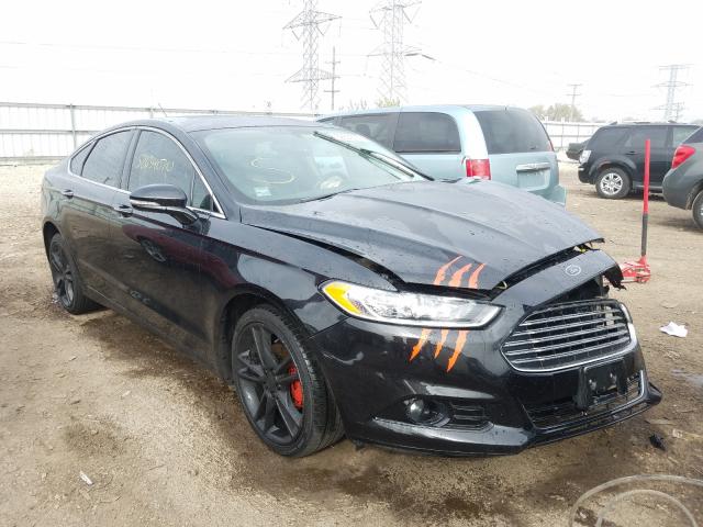 FORD FUSION TIT 2015 3fa6p0d9xfr242906