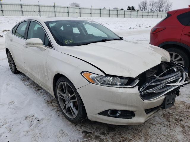 FORD FUSION TIT 2015 3fa6p0d9xfr250200