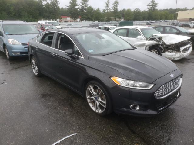 FORD FUSION TIT 2015 3fa6p0d9xfr286288