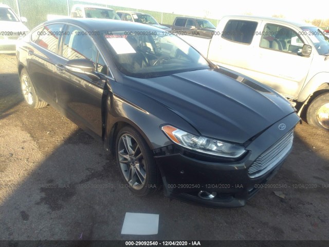 FORD FUSION 2016 3fa6p0d9xgr161146