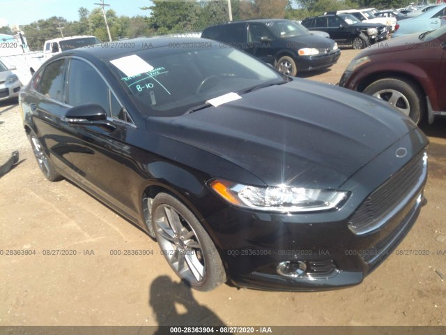 FORD FUSION 2016 3fa6p0d9xgr170753